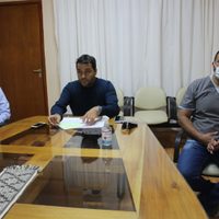 Koopmann confirmó y amplió detalles sobre medidas de restricción en Zapala