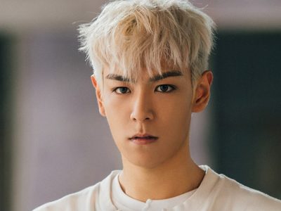 Terminó con los rumores: T.O.P respondió a los rumores de su posible regreso a BigBang