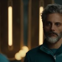 Netflix: estos son los estrenos para la semana del 15 al 21 de septiembre