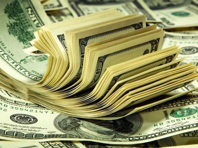 Dólar: a cuánto cotiza este martes, 27 de octubre