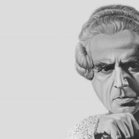 El 34 concurso Carlo Morelli