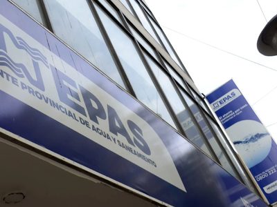 Organismos públicos no atenderán al público durante el viernes en Neuquén