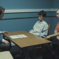“The Studio”, “Severance”, “Adolescence” y “The Penguin” compiten en los Emmy