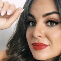 ¡Sorprendente! Estas son las ganancias que ha tenido Alexia Rivas tras la polémica “Merlos Place”