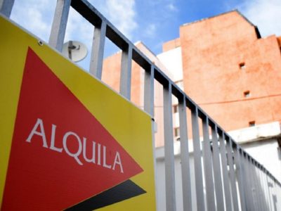 El alquiler en Río Negro ocupa entre el 40% y el 80% del sueldo de los inquilinos