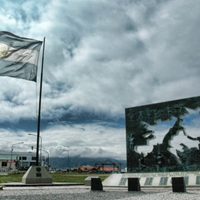 Como cada 2 de abril, Argentina rinde homenaje a los héroes de Malvinas