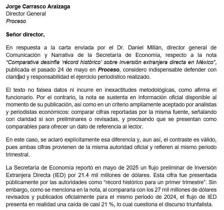 Captura de pantalla 2025-05-26 111738