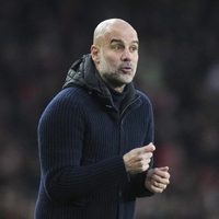 Manchester City presenta un nuevo recurso legal contra la Premier League por las normas financieras