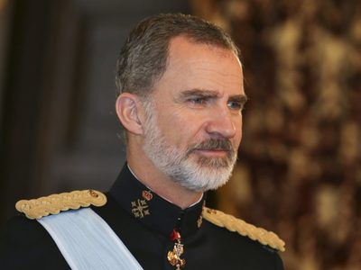 Un escándalo económico envuelve al Rey Felipe y esto podría cambiar el rumbo de todo. ¿En problemas?