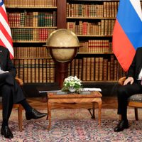 EU anuncia imposición de más sanciones a Rusia por anexión de regiones de Ucrania