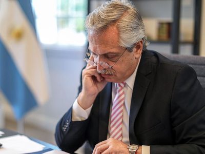 Punto por punto: estas son las medidas económicas que anunciará el Gobierno