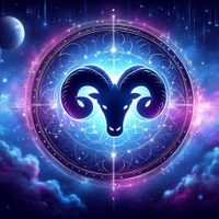 Horóscopo para Aries: las predicciones de Vito Astro Dark para la semana del 11 al 17 de agosto