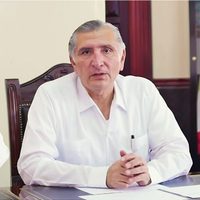 Tabasco decreta cierre de actividades comerciales el próximo fin de semana