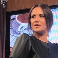 El drama que envuelve a María Fernanda Callejón