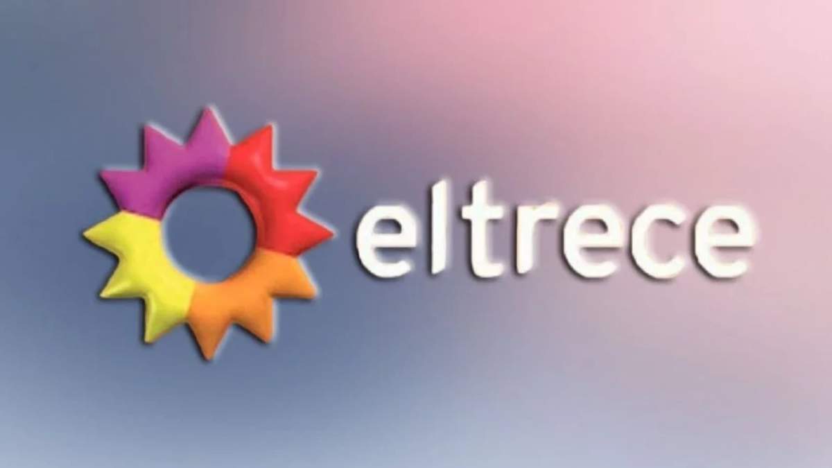 El Trece. Fuente: (X)