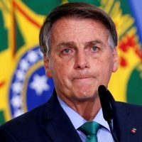 Por qué denunciaron a Jair Bolsonaro por crímenes contra la humanidad ante el tribunal de La Haya