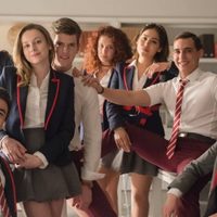 ¡Terminó la espera! La nueva temporada de Élite ya tiene fecha de estreno ¿Te lo vas a perder?