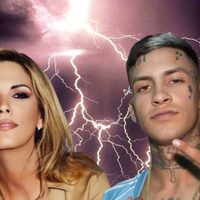 Tras la polémica, Viviana Canosa llevará a L-Gante a la Justicia