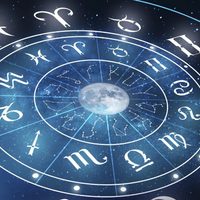 Según Mhoni Vidente, los signos del horóscopo que tendrán más suerte antes de finalizar el mes de junio