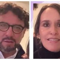 Hallan muertos a un hombre y una mujer; sería el matrimonio desaparecido en Puebla