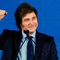 Javier Milei viajará a Paraguay para la firma del acuerdo entre Mercosur y Unión Europea
