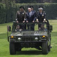 Plan de Sedena: entre el golpismo y la tutela militar