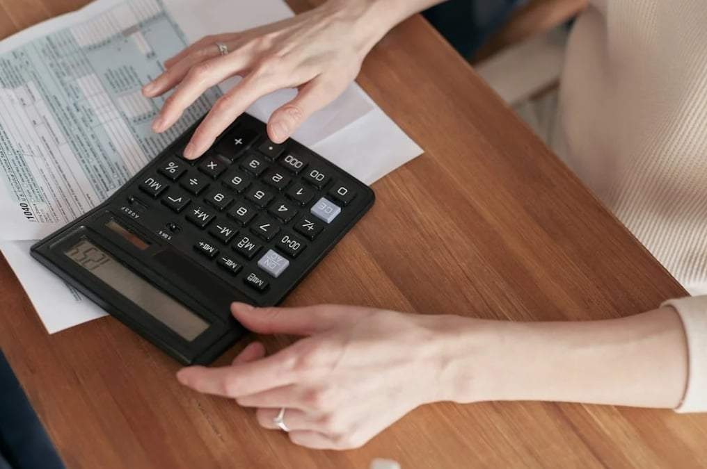 El ajuste solo afecta a quienes tributan por el régimen simplificado y no al régimen general.