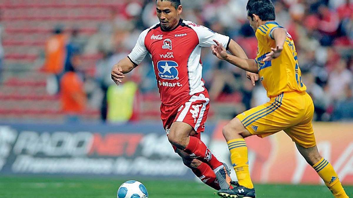 Julio Daniel Frías