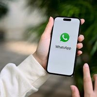 El facilísimo truco de WhatsApp con el que tendrás memoria extra en tu teléfono celular