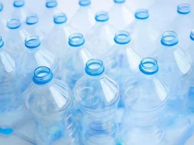 No tires las botellas plásticas y creá el burbujero más llamativo y fácil, que tus hijos van a amar