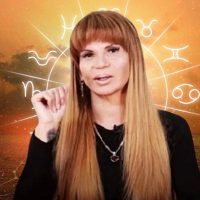 Fin de semana del 25 al 27 de julio: las predicciones de Mhoni Vidente para cada signo del Zodíaco y su destino inmediato
