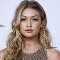 ¡En boca de todos! Gigi Hadid confirmó lo que sus fans estaban esperando. ¡En video!