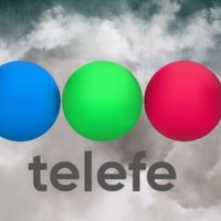 La fuerte apuesta de Telefe para ser líder indiscutido: la figura que vuelve a su pantalla