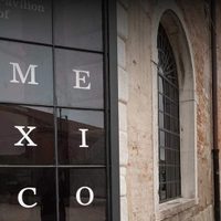 México en la Bienal de Arte de Venecia 2024