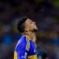 “Rechazó ofertas”: Miguel Ángel Russo respaldó a Frank Fabra a pesar de las críticas