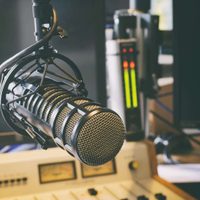 Efemérides: el 13 de febrero se celebra el Día Mundial de la Radio