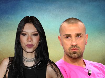 La bronca de Rafa Mora con Alejandra Rubio: “Un día durmió con Tassio y al otro se enrolló con Lobo”