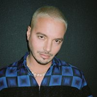 ¿Amor a la vista? J Balvin confesó que quiere pasar más tiempo junto a una reconocida cantante