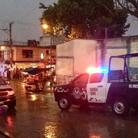 Con cuatro ejecutados arranca el fin de semana en Veracruz