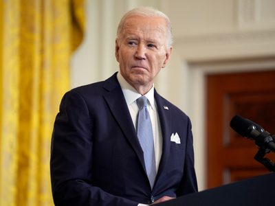 Amenaza nuclear y tropas norcoreanas en Rusia: lo que Biden abordará al margen de la APEC