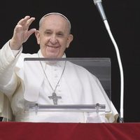 El Papa pide una Iglesia sin "rigideces ideológicas" que usurpen el lugar del Evangelio