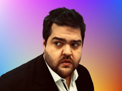 Todo por un canje: Darío Barassi tocó fondo con esta desopilante estrategia