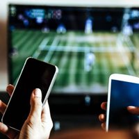 El Enacom negó aumentos del 20% en internet, cable y telefonía