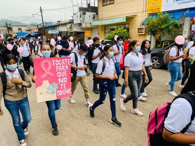 En 18 meses han muerto 235 mujeres por cáncer de mama en Oaxaca