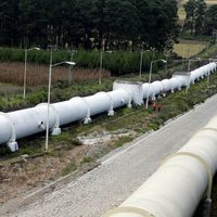 Conagua detectó más de 58 mil irregularidades en títulos de agua