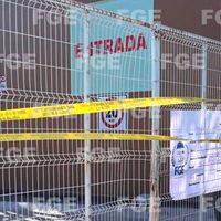 Detienen a exfuncionario de Roberto Borge en Quintana Roo