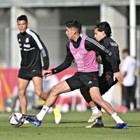 Aficionados promueven el grito homofóbico para que México se quede fuera de Qatar 2022