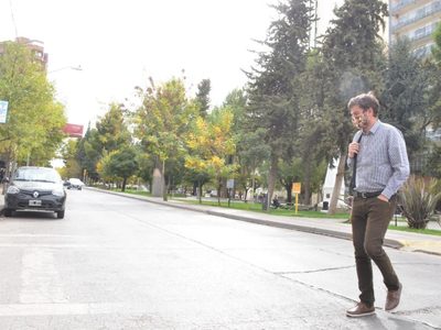 Coronavirus: 11 fallecidos y 391 nuevos casos en Neuquén