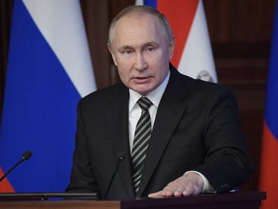 Rusia alerta que existe una amenaza real de una nueva crisis de los misiles