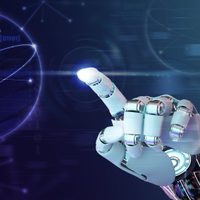 Inteligencia artificial en el arte: ¿innovación o despojo?